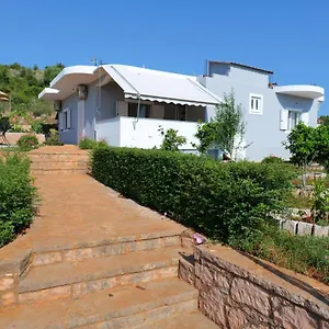 Osmanaj Ksamil