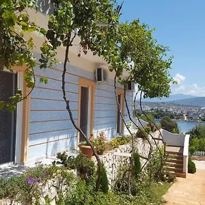 Seaside Appartement